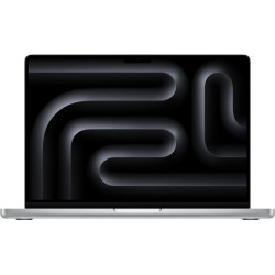 Ноутбук Apple MacBook Pro A3434 M5 10 core 16Gb SSD1Tb/10 core GPU 14.2