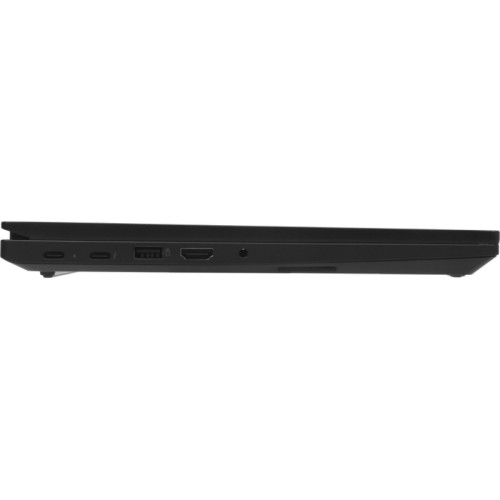 Ноутбук Lenovo ThinkPad E14 G6 Core Ultra 5 125U 32Gb SSD512Gb Intel Graphics 14 Ноутбук Lenovo ThinkPad E14 G6 Core Ultra 5 125U 32Gb SSD512Gb Intel Graphics 14