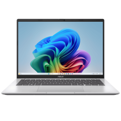 Ноутбук ASUS M1407KA-LY028 14