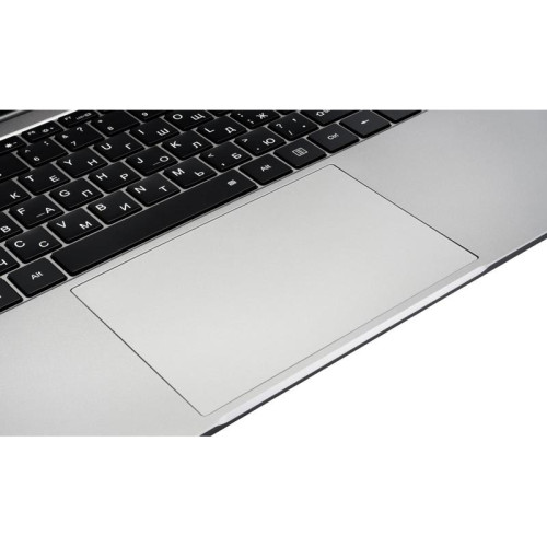 Ноутбук FocusLine F150a-012/R5-5500U/16/1Tb/no FP/NoOS 