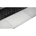 Ноутбук FocusLine F150a-012/R5-5500U/16/1Tb/no FP/NoOS 