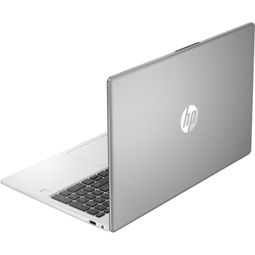 Ноутбук HP 255R G10 Ryzen 5 7535U 16Gb SSD512Gb AMD Radeon Graphics 15.6