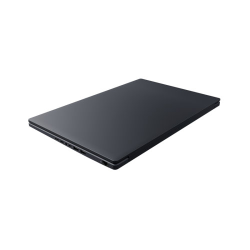 Ноутбук серии RIKOR модель R-N NINO 200.1/AMD-028 (КДБА.466259.016) Art.:15 ar5425U 1xM.2/256gb-1x8gb