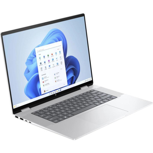 Ноутбук HP Envy x360 16-ac0000ci Core Ultra 7 155U 16Gb SSD1Tb Intel Graphics 16