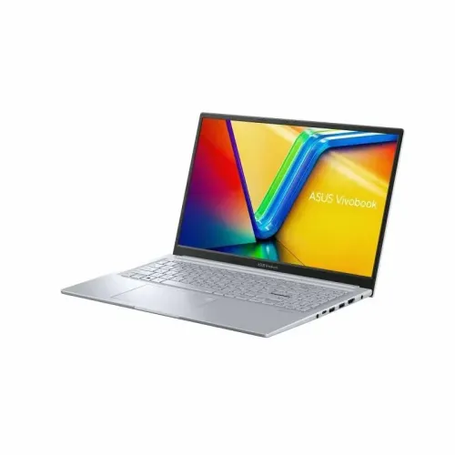 Ноутбук/ ASUS K3604VA-MB231 16