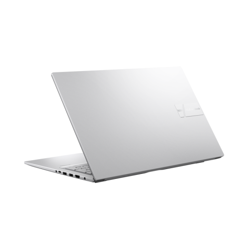 Ноутбук ASUS X1704VA-AU398 17.3