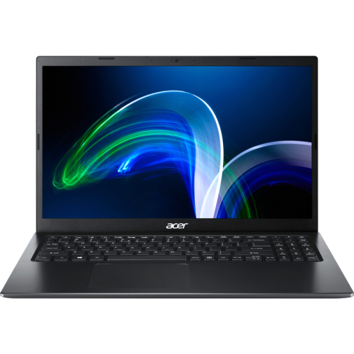 Ноутбук ACER Extensa 15 EX215-54-31K4 15.6