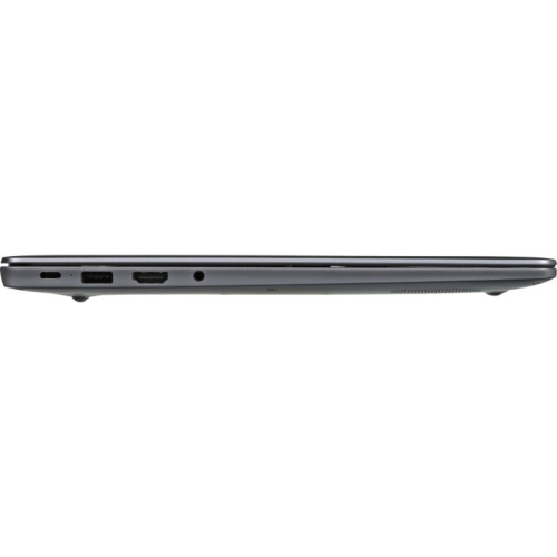 Ноутбук Huawei FlemingH-W5211T Core Ultra 5 32Gb SSD1Tb Intel Iris Xe graphics 14 Ноутбук Huawei FlemingH-W5211T Core Ultra 5 32Gb SSD1Tb Intel Iris Xe graphics 14