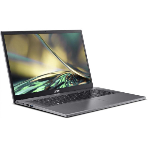 Ноутбук Acer Aspire 3 A317-55P-C3XL N100 8Gb SSD512Gb Intel UHD Graphics 17.3