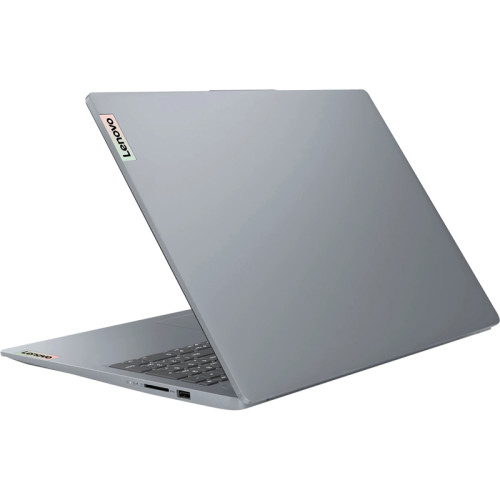 Lenovo IdeaPad Slim 3 16IAH8 16