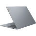 Lenovo IdeaPad Slim 3 16IAH8 16