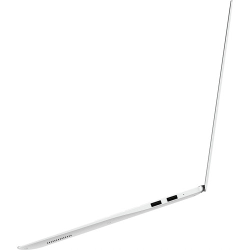 Ноутбук MAGICBOOK PRO 14 2025 14.6