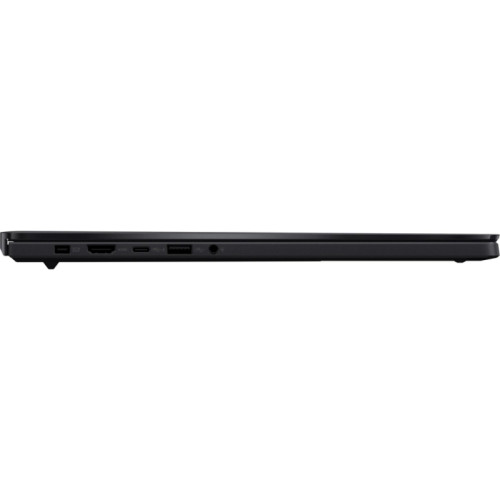 Ноутбук Asus ProArt P16 H7606WX-SE042X Ryzen AI 9 HX 370 64Gb SSD2Tb NVIDIA GeForce RTX 5090 24Gb 16