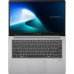Ноутбук/ ASUS P1403CVA-S60821 14