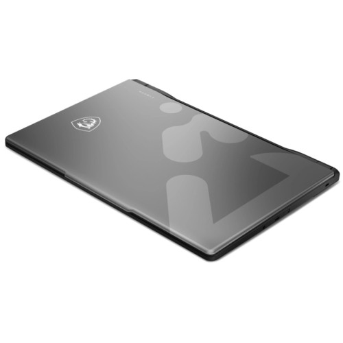Ноутбук MSI Cyborg 15 C13WE-230XRU Core i5 13420H 16Gb SSD512Gb NVIDIA GeForce RTX5050 8Gb 15.6