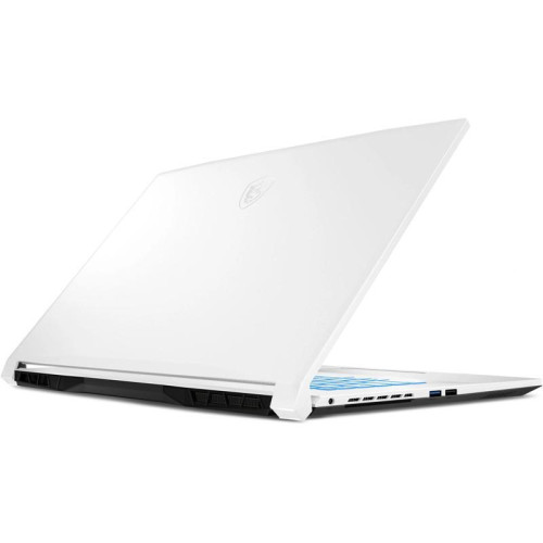 Ноутбук MSI Sword 17 A12VE-806XRU Core i7 12650H 16Gb SSD512Gb NVIDIA GeForce RTX4050 6Gb 17.3 Ноутбук MSI Sword 17 A12VE-806XRU Core i7 12650H 16Gb SSD512Gb NVIDIA GeForce RTX4050 6Gb 17.3