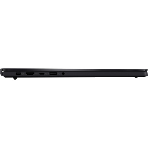 Ноутбук/ ASUS ProArt P16 H7606WP-ME092X 16