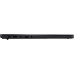 Ноутбук/ ASUS ProArt P16 H7606WP-ME092X 16