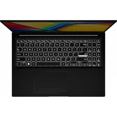 Ноутбук/ ASUS K3605VU-PL089 16