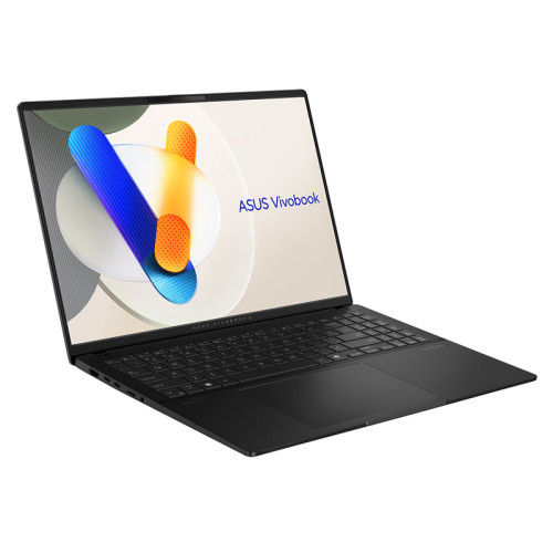 Ноутбук ASUS S5606CA-RI072 16