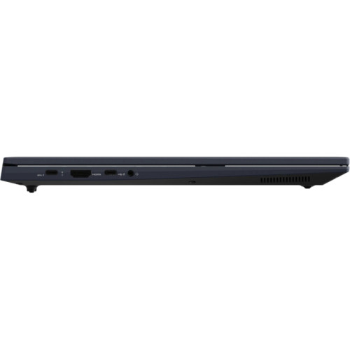 Ноутбук Maibenben M16C-R745UM Ryzen 7 7445HS 16Gb SSD512Gb AMD Radeon 740M 16