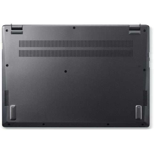 Ноутбук Acer Swift Go 14 SFG14-63-R7T4 Ryzen 9 8945HS 32Gb SSD1Tb AMD Radeon 780M 14