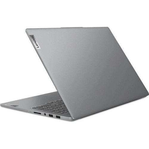 Ноутбук Lenovo IdeaPad 5 Pro 16IMH9 Core Ultra 5 125H 16Gb SSD1Tb NVIDIA GeForce RTX 3050 6Gb 16