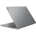 Ноутбук Lenovo IdeaPad 5 Pro 16IMH9 Core Ultra 5 125H 16Gb SSD1Tb NVIDIA GeForce RTX 3050 6Gb 16 Ноутбук Lenovo IdeaPad 5 Pro 16IMH9 Core Ultra 5 125H 16Gb SSD1Tb NVIDIA GeForce RTX 3050 6Gb 16