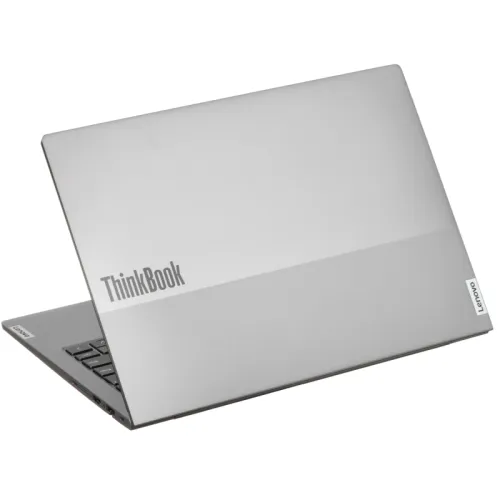 Ноутбук/ Lenovo ThinkBook 14 G7 ARP 14.0