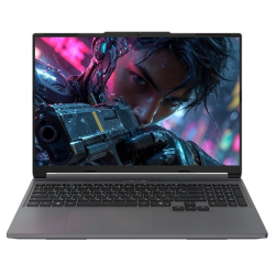 Maibenben X16C-i54456 16
