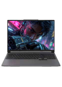 Maibenben X16C-i54456 16