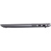Ноутбук/ Lenovo ThinkBook 16 G6  IRL 16