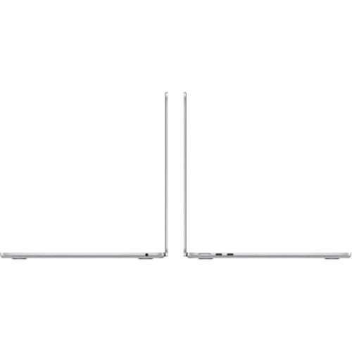 Ноутбук Apple MacBook Air A3113 M3 8 core 16Gb SSD512Gb/10 core GPU 13.6