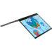 Ноутбук/ ASUS TP3607SH-RJ043W flip 16