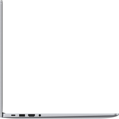 Ноутбук MATEBOOK D16 CI5-13420H 16