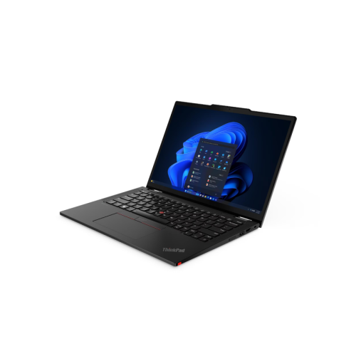 Ноутбук/ Lenovo ThinkPad X13 2-in1 G5, 13.3