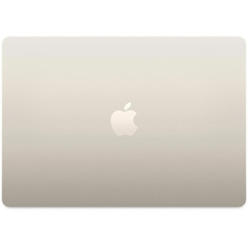Ноутбук Apple MacBook Air A3241 M4 10 core 16Gb SSD512Gb/10 core GPU 15.3