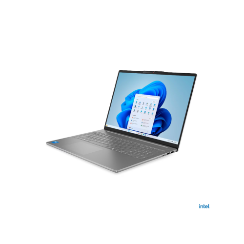 Ноутбук/ Lenovo IdeaPad Slim 5 16IRH10R 16