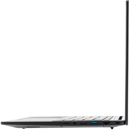 Ноутбук IRU Strato 15ALID5 Core i7 13620H 16Gb SSD512Gb Intel UHD Graphics 15.6