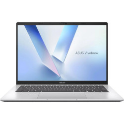 Ноутбук Asus VivoBook 14 M1407KA-LY125 Ryzen AI 5 330 16Gb SSD512Gb AMD Radeon 820M 14
