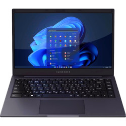 Maibenben Smart S14A-R545UM 14