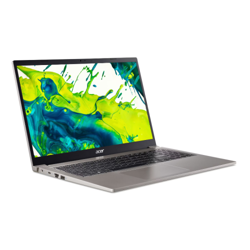 Ноутбук/ ACER Aspire Lite AL15-33P-3809 15.6