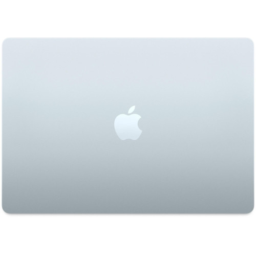Ноутбук Apple MacBook Air A3241 M4 10 core 16Gb SSD256Gb/10 core GPU 15.3