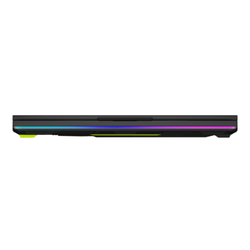 Ноутбук/ ASUS ROG Strix G16 G614PP-TS206 16