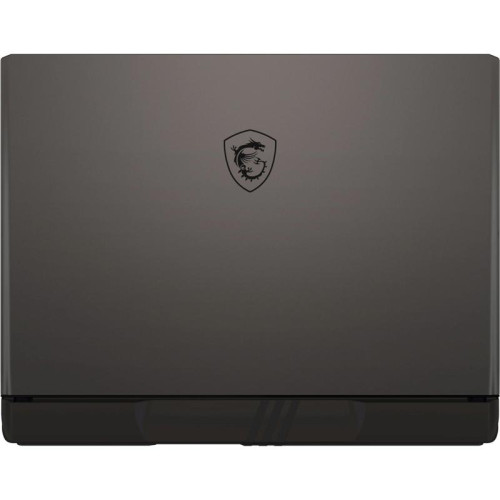 Ноутбук MSI Vector 17 HX AI A2XWJG-099XRU Core Ultra 9 275HX 32Gb SSD1Tb NVIDIA GeForce RTX 5090 24Gb 17