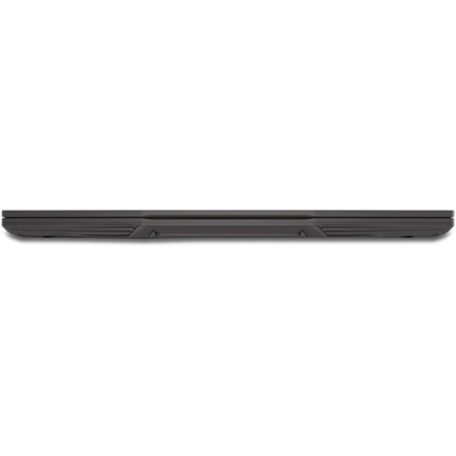 Ноутбук MSI Thin 15 B12UC-2632XRU Core i5 12450H 16Gb SSD512Gb NVIDIA GeForce RTX 3050 4Gb 15.6