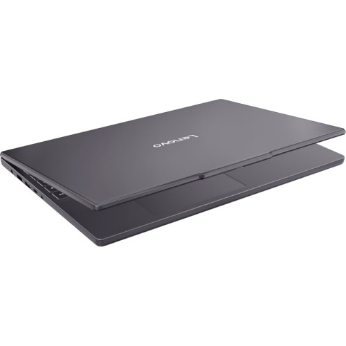 Ноутбук/ Lenovo IdeaPad Slim 3 15IRH10 15.3