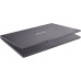 Ноутбук/ Lenovo IdeaPad Slim 3 15IRH10 15.3