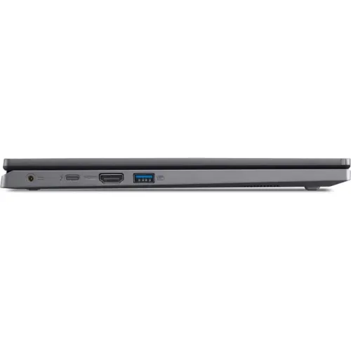 Ноутбук Acer Aspire 5 A514-56M-379S i3 1305U/16Gb/SSD512Gb/14