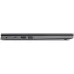 Ноутбук Acer Aspire 5 A514-56M-379S i3 1305U/16Gb/SSD512Gb/14 Ноутбук Acer Aspire 5 A514-56M-379S i3 1305U/16Gb/SSD512Gb/14